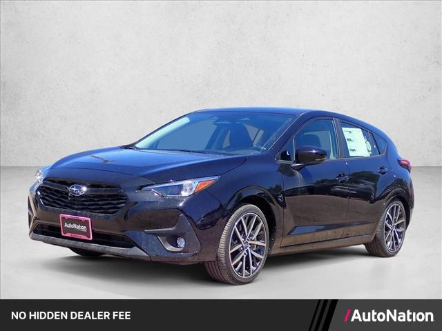 2026 Subaru Impreza Sport for sale in Centennial, CO