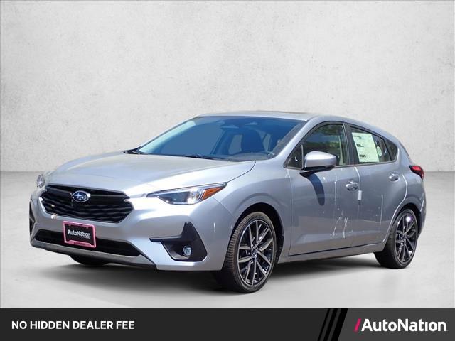 2026 Subaru Impreza Sport for sale in Centennial, CO