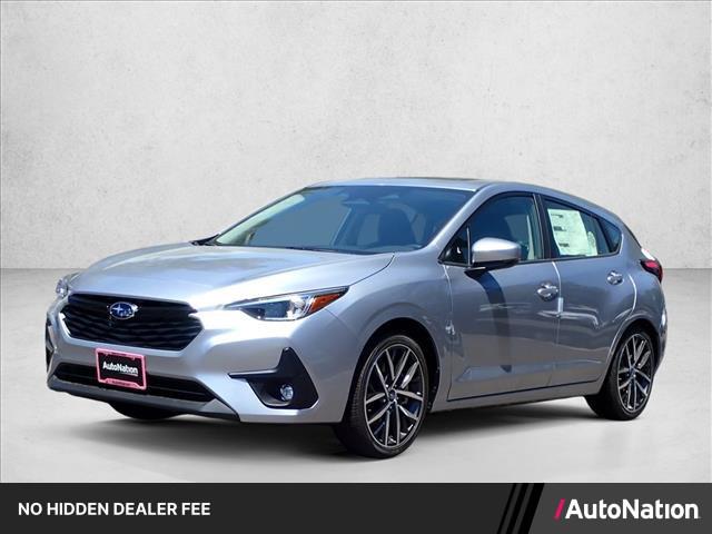 2026 Subaru Impreza Sport for sale in Centennial, CO