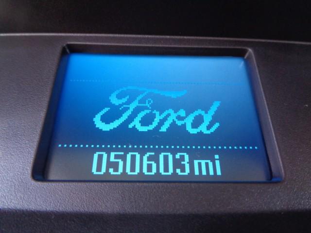 2019 Ford Transit ~ Diesel ~ Ladder Rack  Shelves ~ Only 50K Miles