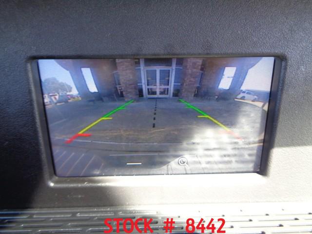 2019 Ford Transit ~ Diesel ~ Ladder Rack  Shelves ~ Only 50K Miles
