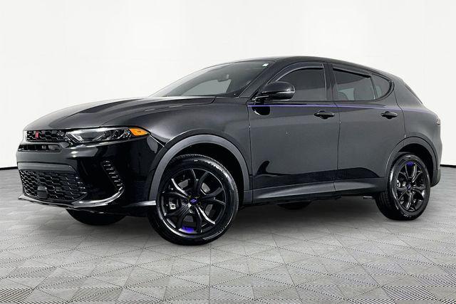 2024 Dodge Hornet GT AWD for sale in Oklahoma City, OK