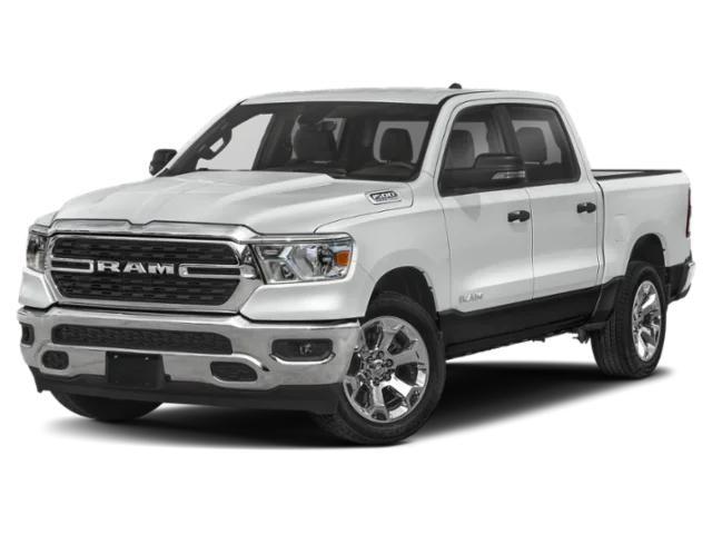 2023 RAM 1500 Big Horn/Lone Star 2023 RAM 1500 Big Horn/Lone Star