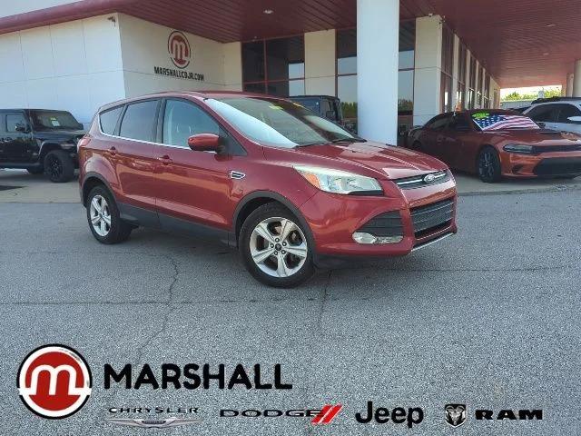 2015 Ford Escape SE for sale in Crittenden, KY