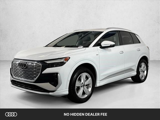 2023 Audi e-tron Premium Plus 50 quattro for sale in Fremont, CA