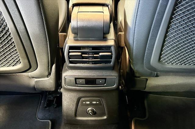 2023 Audi e-tron Premium Plus 50 quattro