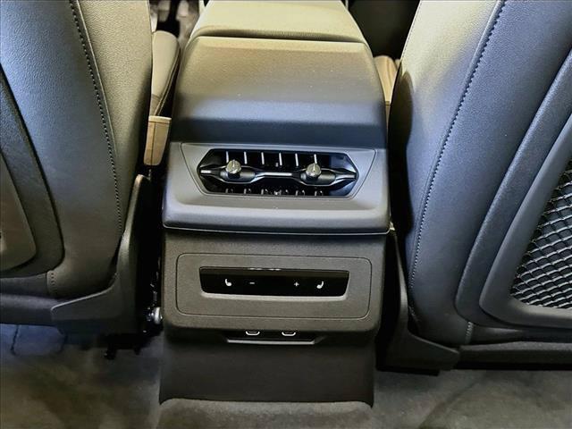 2027 Audi e-tron Sportback Premium Plus quattro
