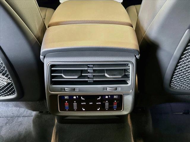2026 Audi Q8 Premium Plus 55 TFSI quattro Tiptronic