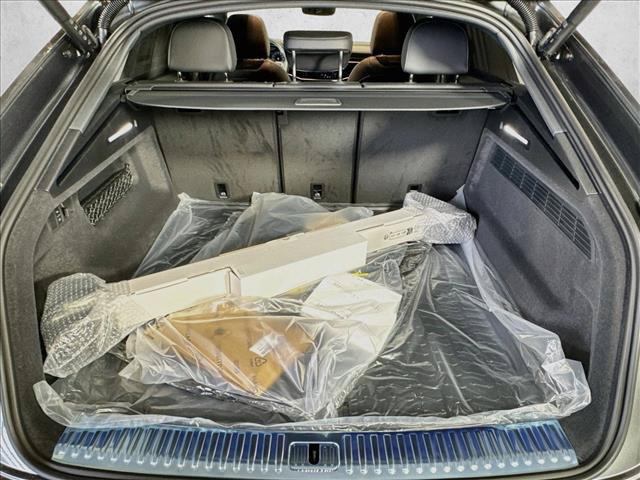 2026 Audi Q8 Premium Plus 55 TFSI quattro Tiptronic