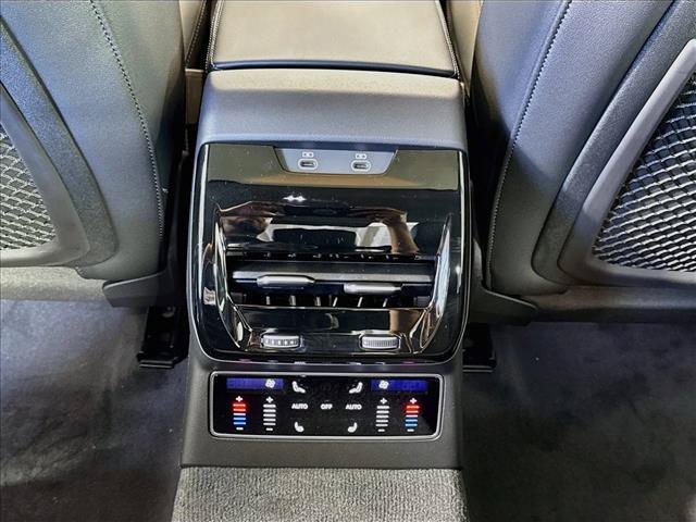 2026 Audi A6 Premium Plus quattro S tronic