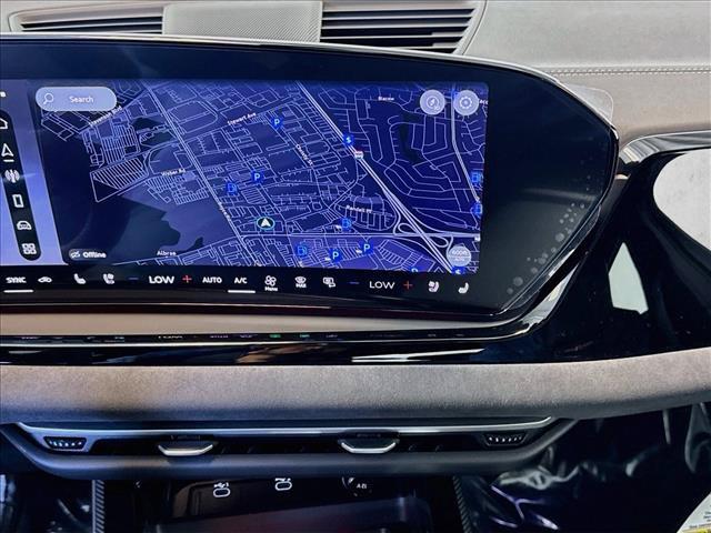 2026 Audi S5 Premium Plus TFSI quattro S tronic
