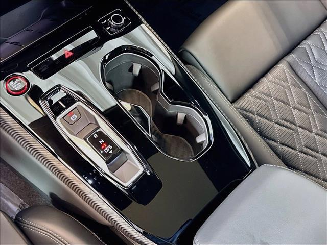 2026 Audi S5 Premium Plus TFSI quattro S tronic