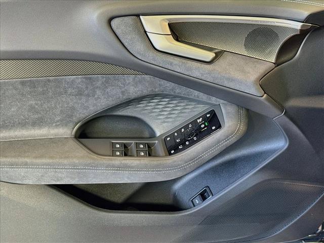 2026 Audi S5 Premium Plus TFSI quattro S tronic