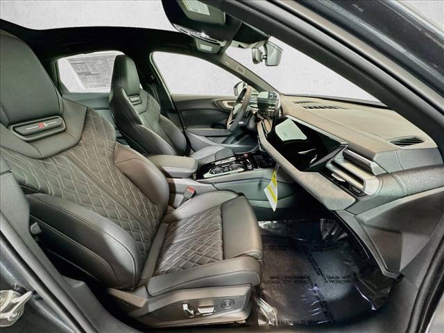 2026 Audi S5 Premium Plus TFSI quattro S tronic