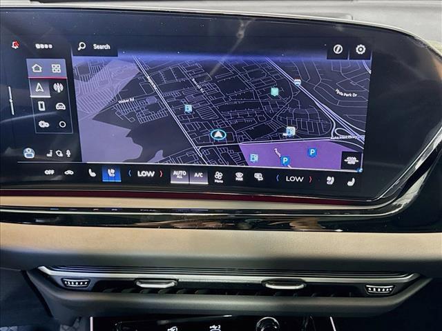 2026 Audi A6 Premium Plus quattro S tronic
