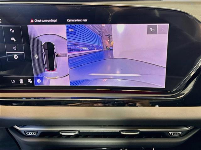2026 Audi A6 Premium Plus quattro S tronic