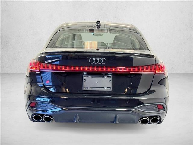 2026 Audi S5 Premium Plus TFSI quattro S tronic