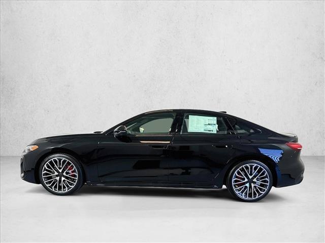 2026 Audi S5 Premium Plus TFSI quattro S tronic