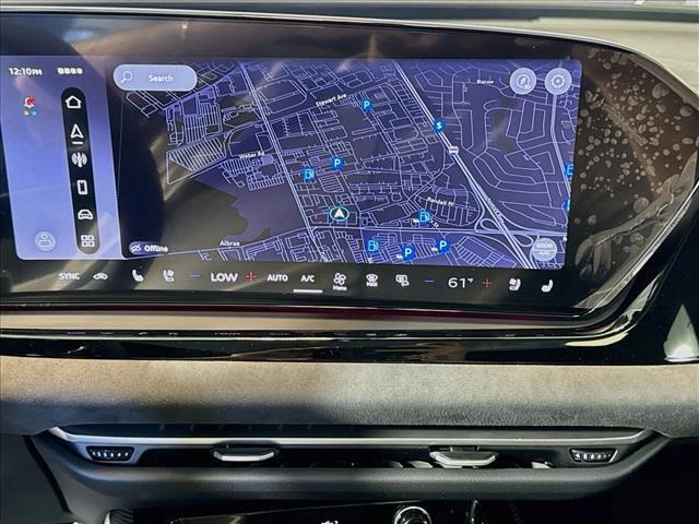 2026 Audi S5 Premium Plus TFSI quattro S tronic