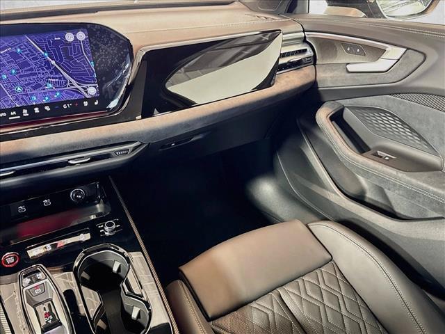 2026 Audi S5 Premium Plus TFSI quattro S tronic