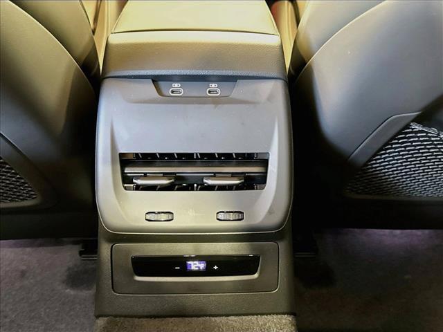 2026 Audi S5 Premium Plus TFSI quattro S tronic