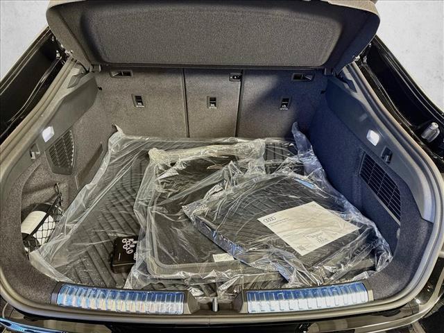2026 Audi S5 Premium Plus TFSI quattro S tronic
