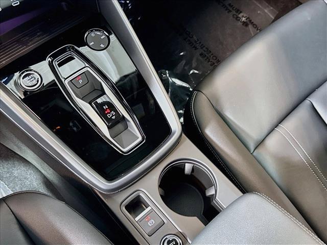 2026 Audi A3 Premium 40 TFSI quattro S tronic