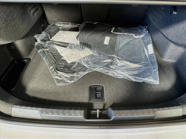 2026 Audi A3 Premium 40 TFSI quattro S tronic