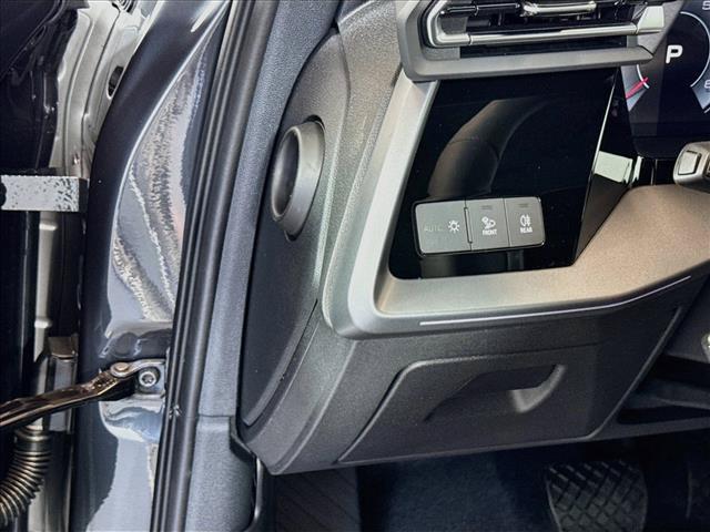2026 Audi A3 Premium 40 TFSI quattro S tronic