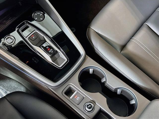 2026 Audi A3 Premium 40 TFSI quattro S tronic