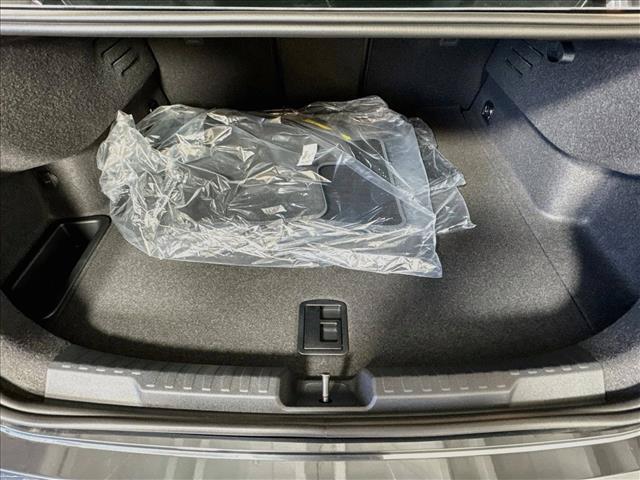2026 Audi A3 Premium 40 TFSI quattro S tronic