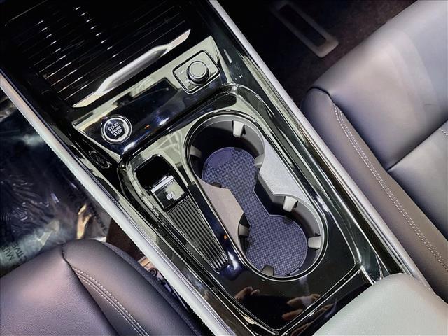 2026 Audi Q3 TFSI quattro S tronic