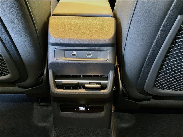 2026 Audi Q3 TFSI quattro S tronic