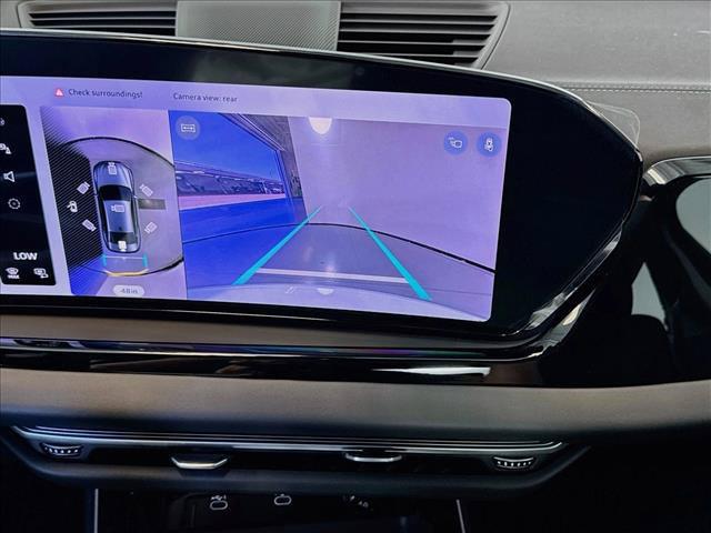 2026 Audi A6 Premium Plus quattro S tronic