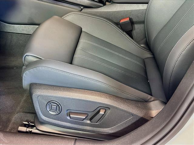 2026 Audi A6 Premium Plus quattro S tronic