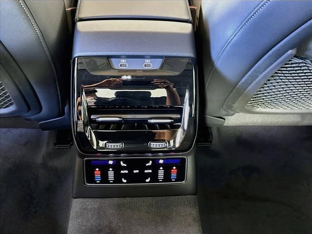 2026 Audi A6 Premium Plus quattro S tronic