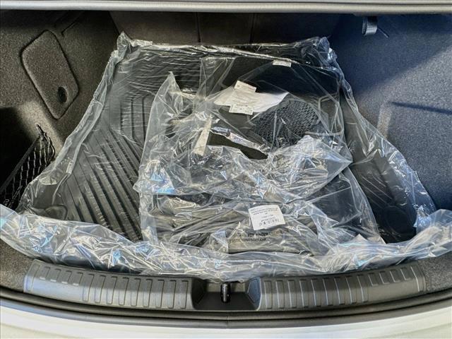 2026 Audi A6 Premium Plus quattro S tronic
