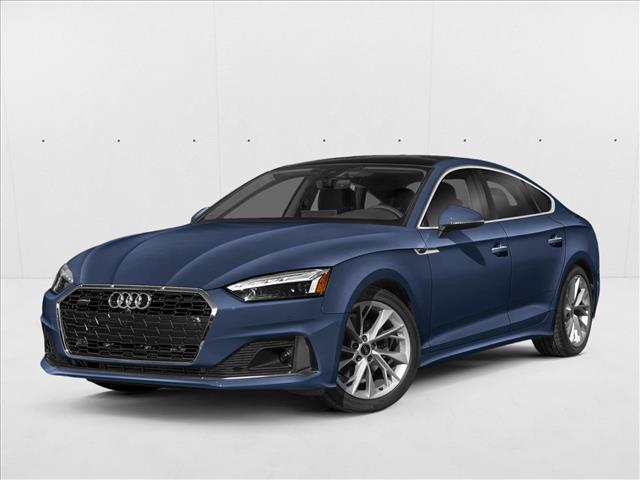 2026 Audi A5 Premium Plus TFSI quattro S tronic for sale in Fremont, CA