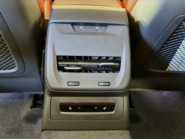 2026 Audi S5 Prestige TFSI quattro S tronic