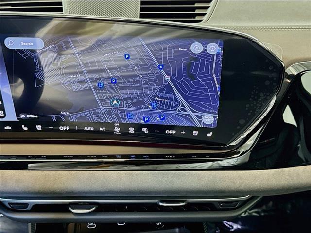 2026 Audi S5 Premium Plus TFSI quattro S tronic
