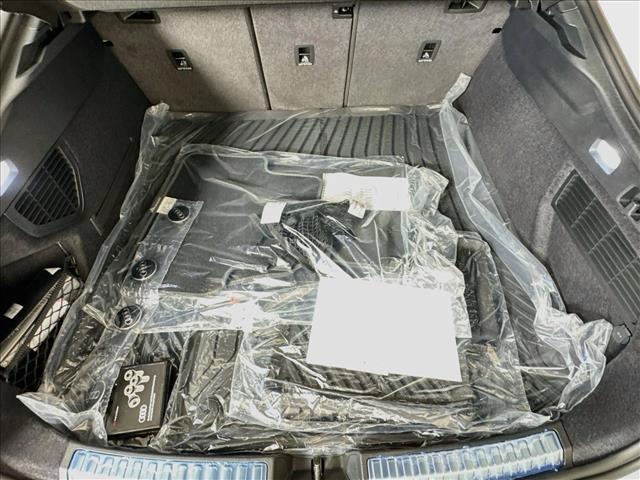 2026 Audi S5 Premium Plus TFSI quattro S tronic