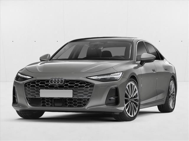 2026 Audi A6 Prestige quattro S tronic for sale in Fremont, CA
