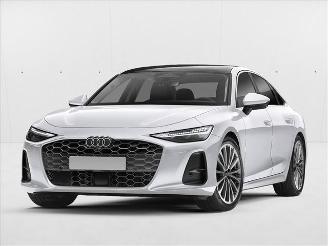 2026 Audi A6 Premium Plus quattro S tronic for sale in Fremont, CA