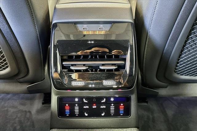 2026 Audi A6 Premium Plus quattro S tronic