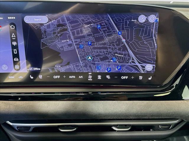 2026 Audi S5 Premium Plus TFSI quattro S tronic
