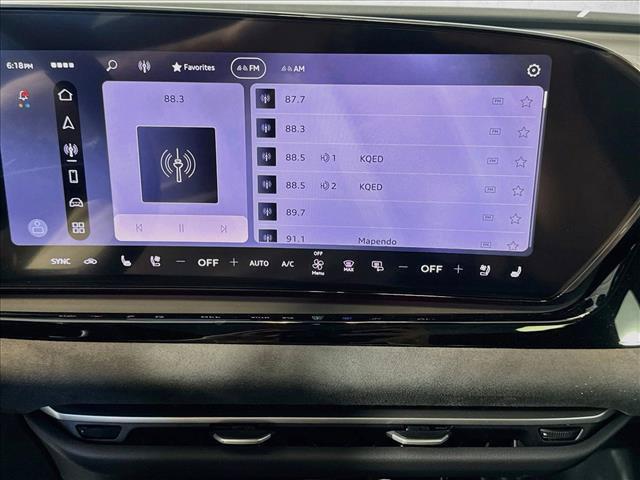 2026 Audi S5 Premium Plus TFSI quattro S tronic