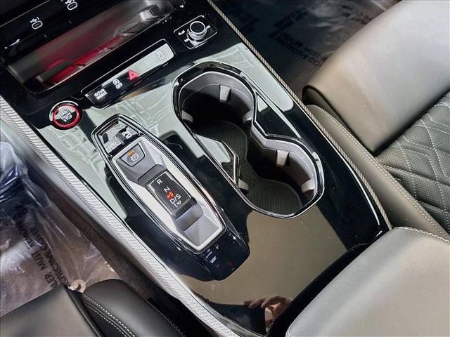 2026 Audi S5 Premium Plus TFSI quattro S tronic