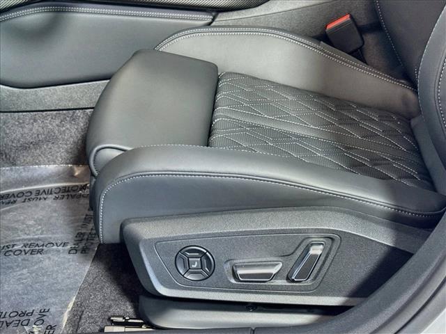 2026 Audi S5 Premium Plus TFSI quattro S tronic
