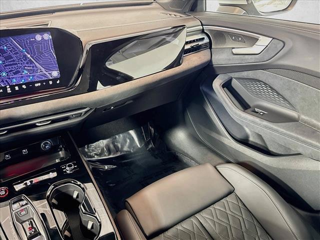 2026 Audi S5 Premium Plus TFSI quattro S tronic