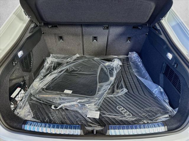 2026 Audi S5 Premium Plus TFSI quattro S tronic